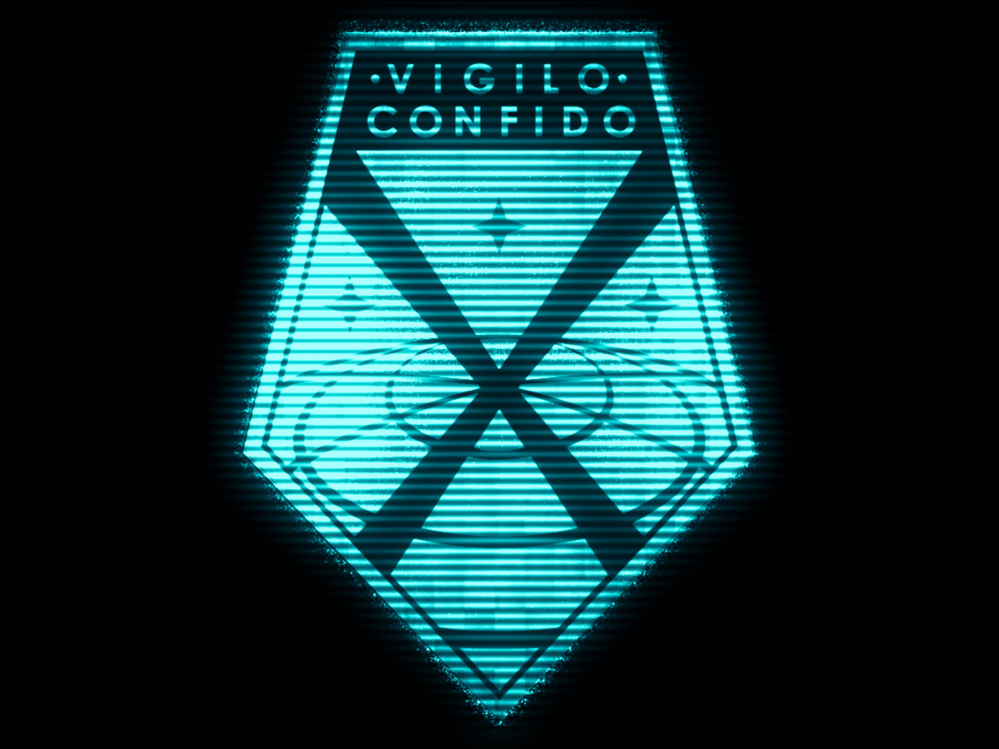 xcom 2