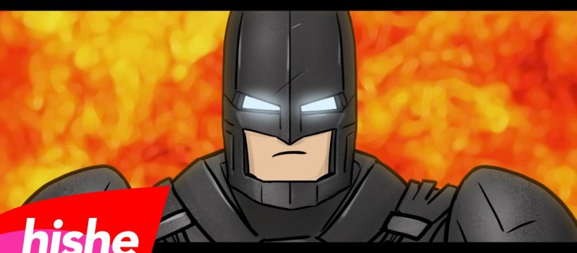 bat blood
