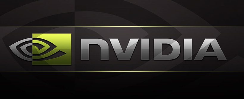 NVidia Meluncurkan Geforce Experience versi Beta terbaru 