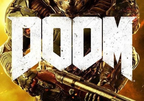 Game Doom Open Beta