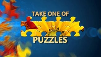 Puzzle Game PC Terbaik di Windows 10 Store