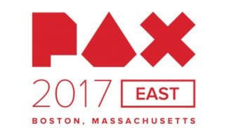 Pax East 2017 di Game PC Terbaik