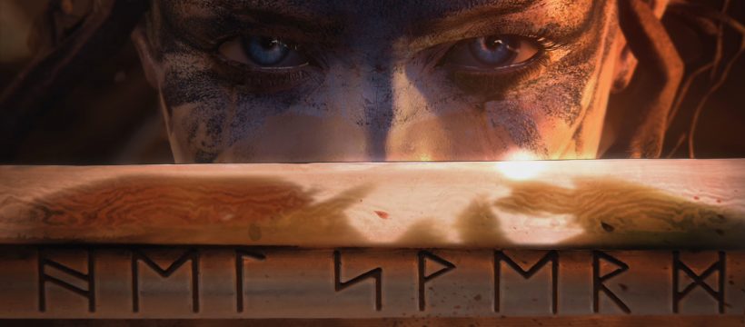 Jadwal rilis game PC terbaik Agustus 2017