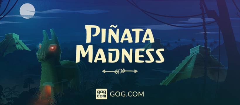 promo diskon akhir pekan game