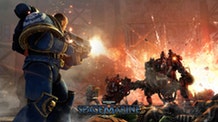 download gratis warhammer 40.000 space marine di game PC terbaik