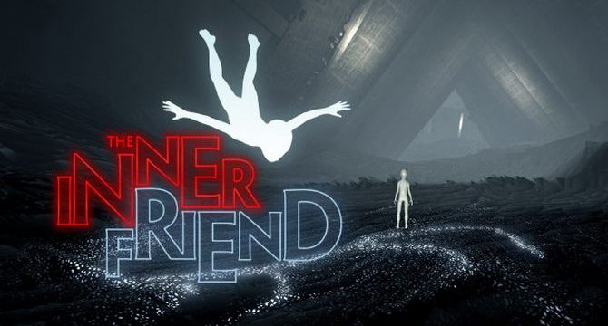 the inner friend di game PC terbaik