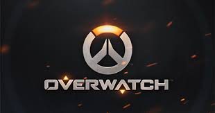 overwatch di game pc terbaik