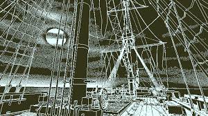 return of the obra dinn di game PC terbaik