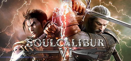 soulcalibur VI di game PC terbaik