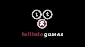 penutupan telltale games di game PC terbaik