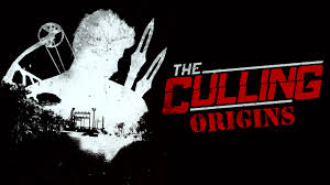 the culling di game PC terbaik