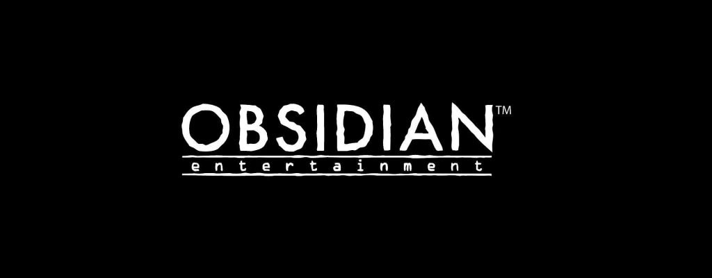 microsoft mengakuisisi obsidian entertainment di game PC terbaik