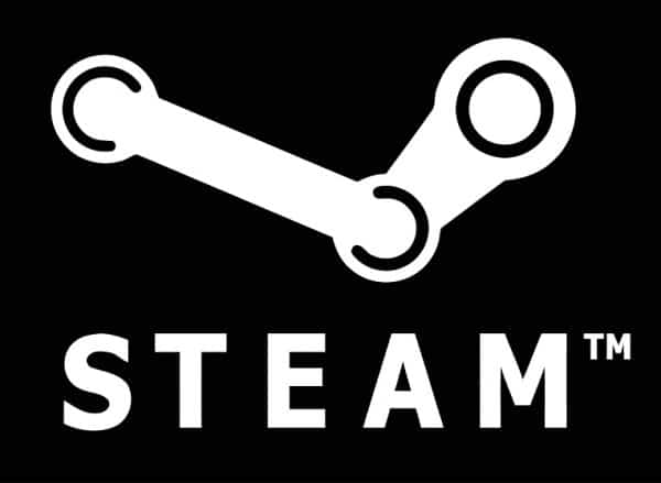 Gamer PC di Steam