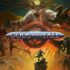 Gods Will Fall