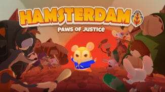 Download Gratis Hamsterdam