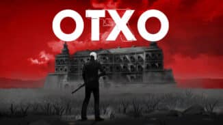 review OTXO
