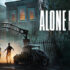 Review Alone in the Dark remake