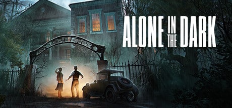 Review Alone in the Dark remake