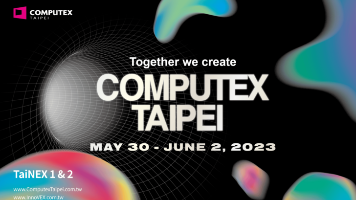 Computex 2023